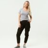 Cargo Jogger Pant