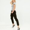 Cargo Jogger Pant