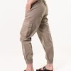 Cargo Jogger Pant