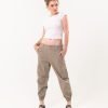Cargo Jogger Pant