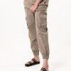 Cargo Jogger Pant