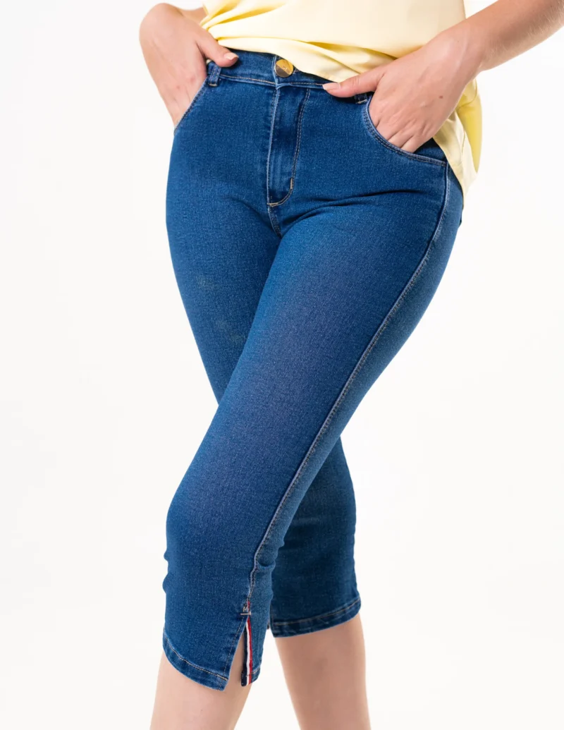 jeans-skinny-capri-i-077-azul Jeans skinny capri – Azul