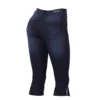 jeans-skinny-capri-i-077-azul-oscuro-atras Jeans skinny capri – Azul Oscuro