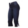 jeans-skinny-capri-i-077-azul-oscuro-frente Jeans skinny capri – Azul Oscuro