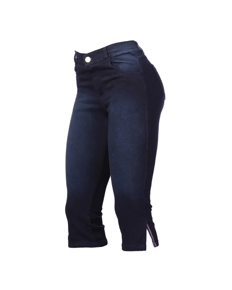 jeans-skinny-capri-i-077-azul-oscuro-frente Jeans skinny capri – Azul Oscuro