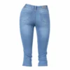 jeans-skinny-capri-i-077-celeste-atras Jeans skinny capri – Celeste