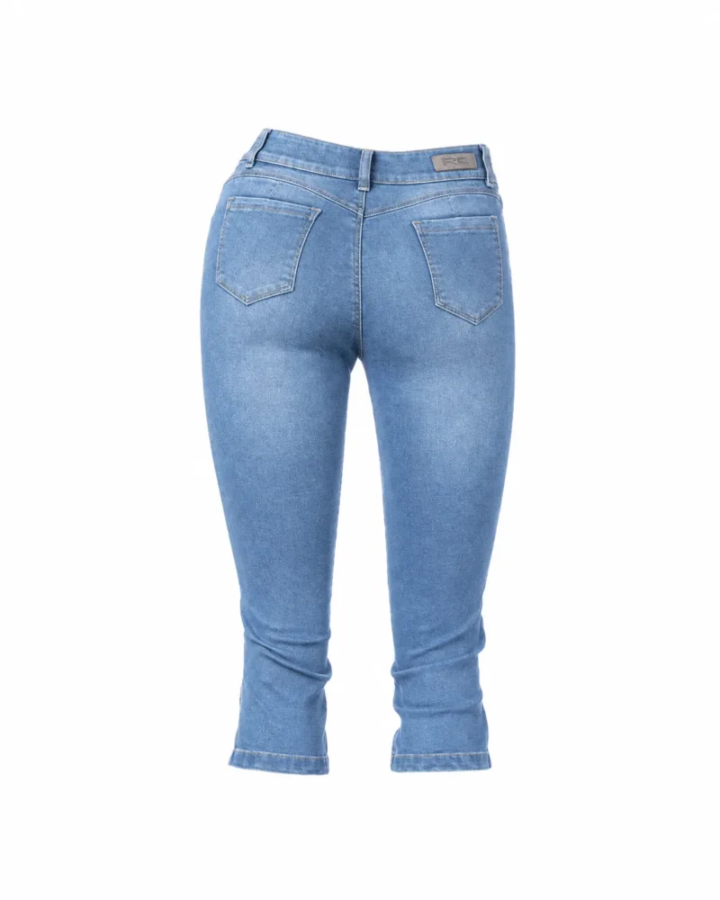 jeans-skinny-capri-i-077-celeste-atras Jeans skinny capri – Celeste