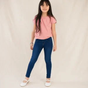 Leggings jeans