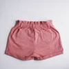 short-sarga-baggy-i-080-rosa-viejo-atras Short sarga baggy – Rosa Viejo