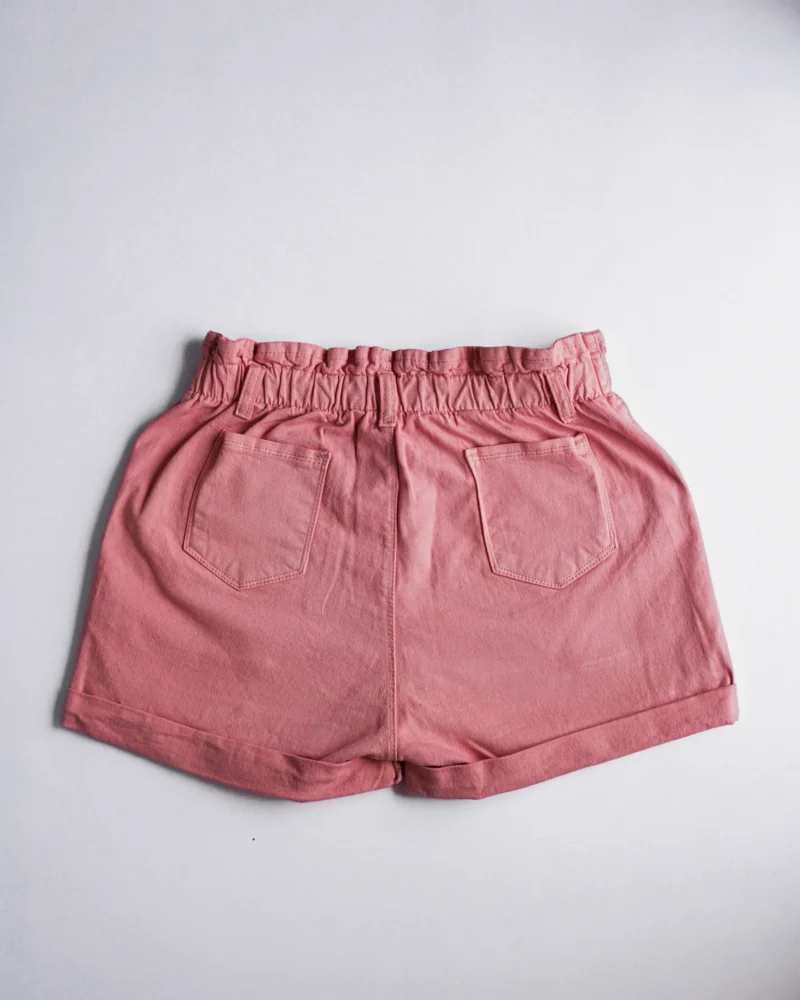 short-sarga-baggy-i-080-rosa-viejo-atras Short sarga baggy – Rosa Viejo