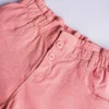 short-sarga-baggy-i-080-rosa-viejo-frente Short sarga baggy – Rosa Viejo