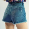 shorts-moms-jeans-rota-i-089-azul-oscuro-atras Shorts mom jeans rota – Azul Oscuro