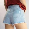 shorts-moms-jeans-rota-i-089-celeste-atras Shorts mom jeans rota – Celeste