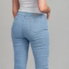 skinny-jeans-high-waist-i-076-celeste Skinny jeans high waist – Celeste