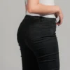 skinny-jeans-high-waist-i-076-negro-atras-perfil Skinny jeans high waist – Negro