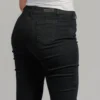 skinny-jeans-high-waist-i-076-negro-costado Skinny jeans high waist – Negro