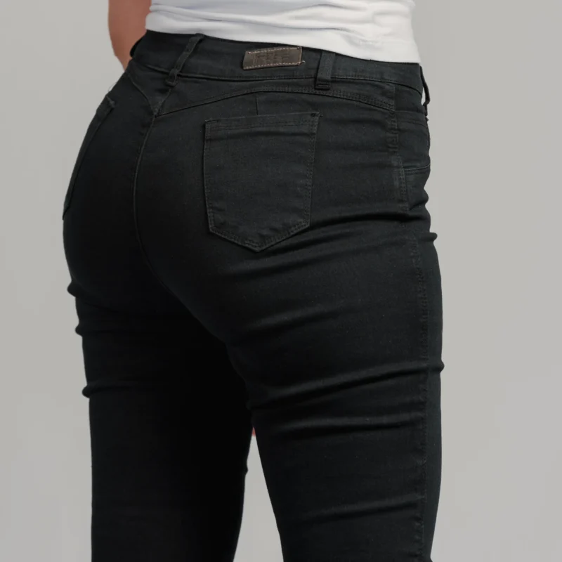 skinny-jeans-high-waist-i-076-negro-costado Skinny jeans high waist – Negro